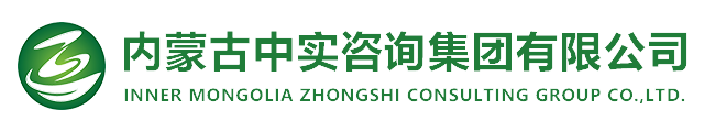 好博官方网页版